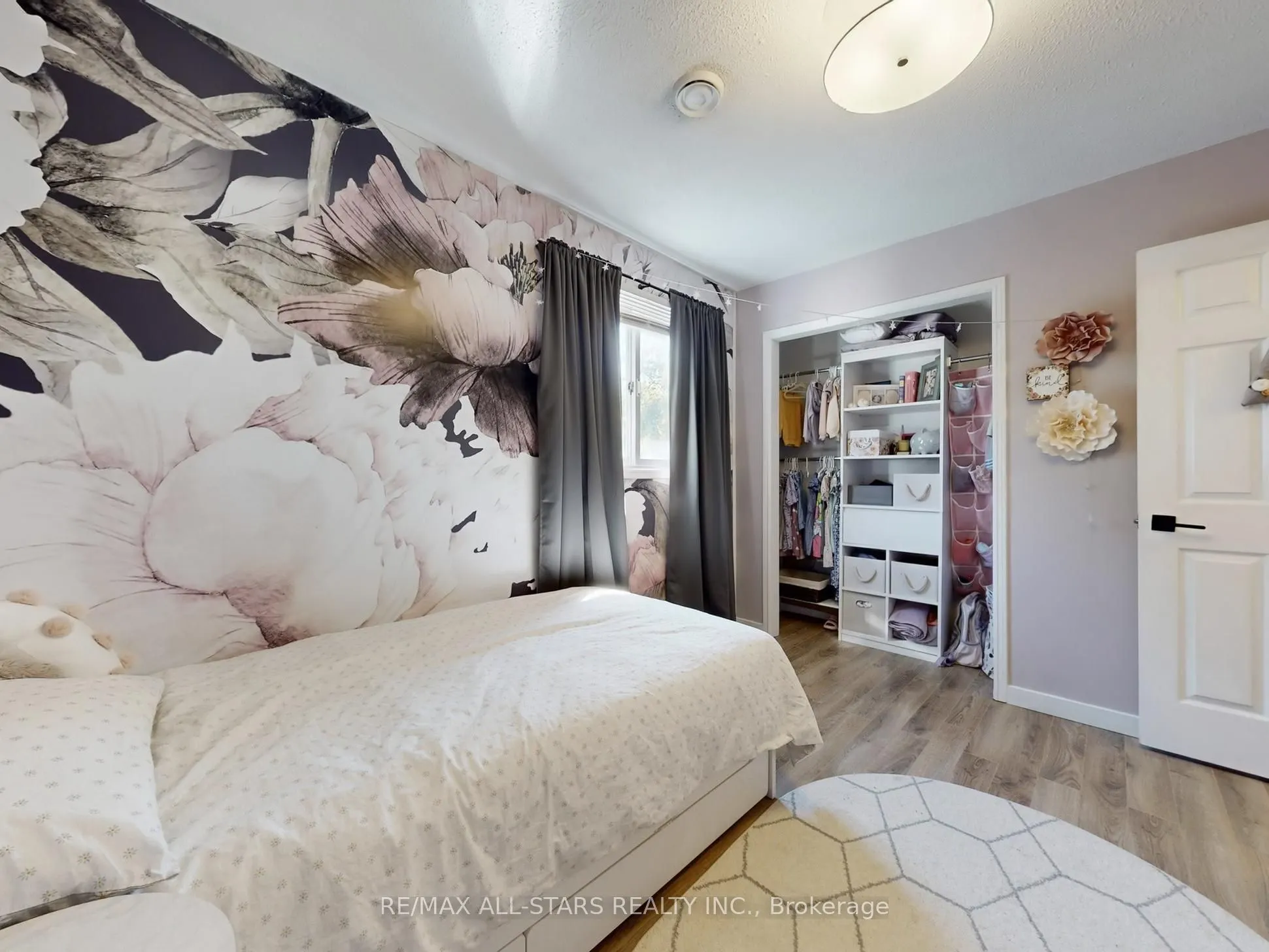 21 Annamaria Drive