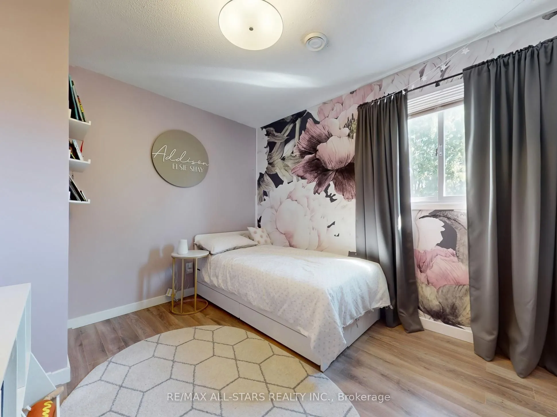 21 Annamaria Drive