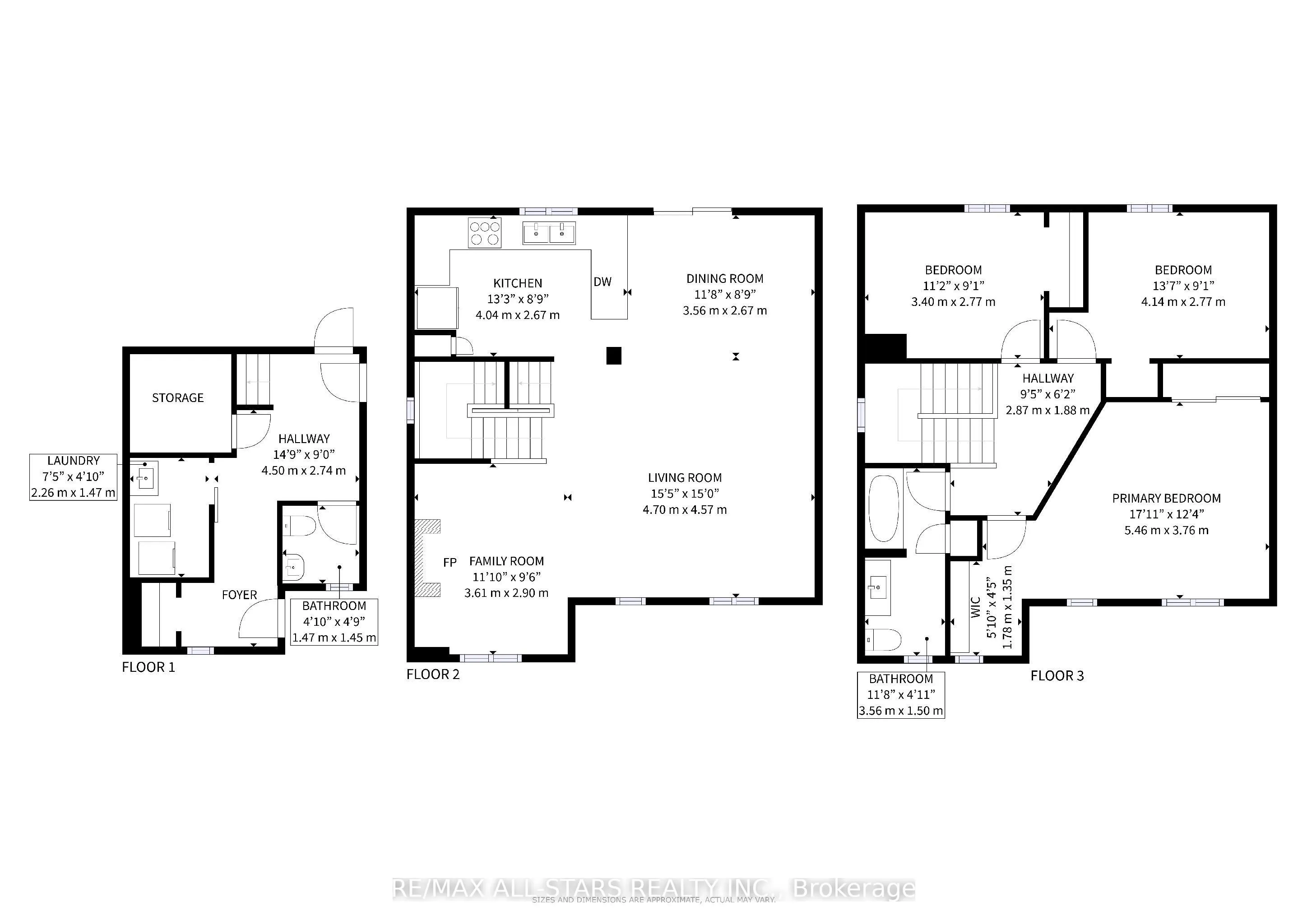 21 Annamaria Drive