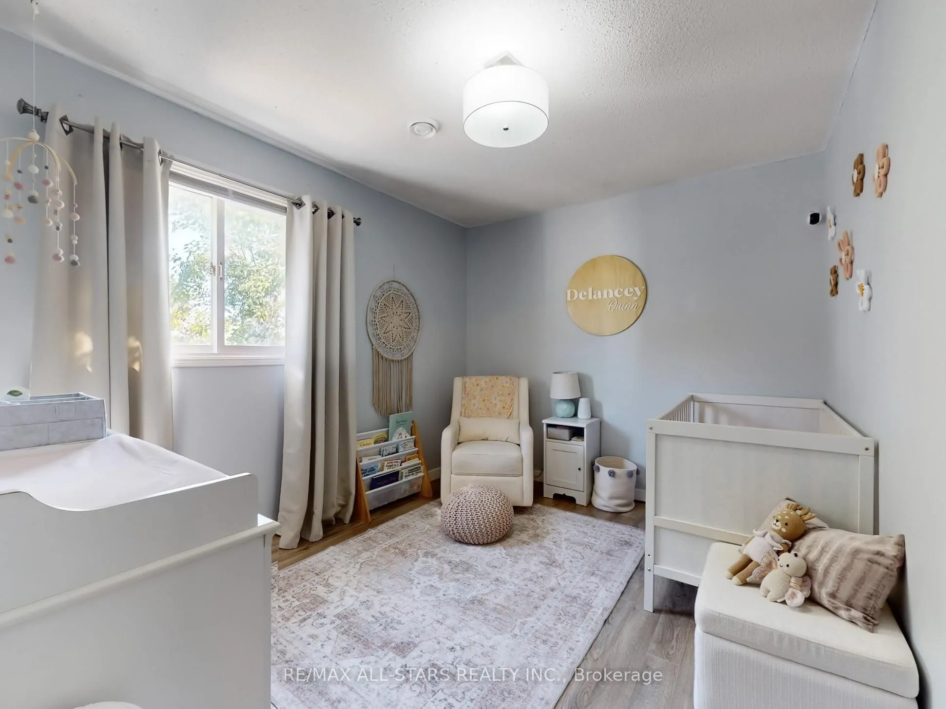 21 Annamaria Drive