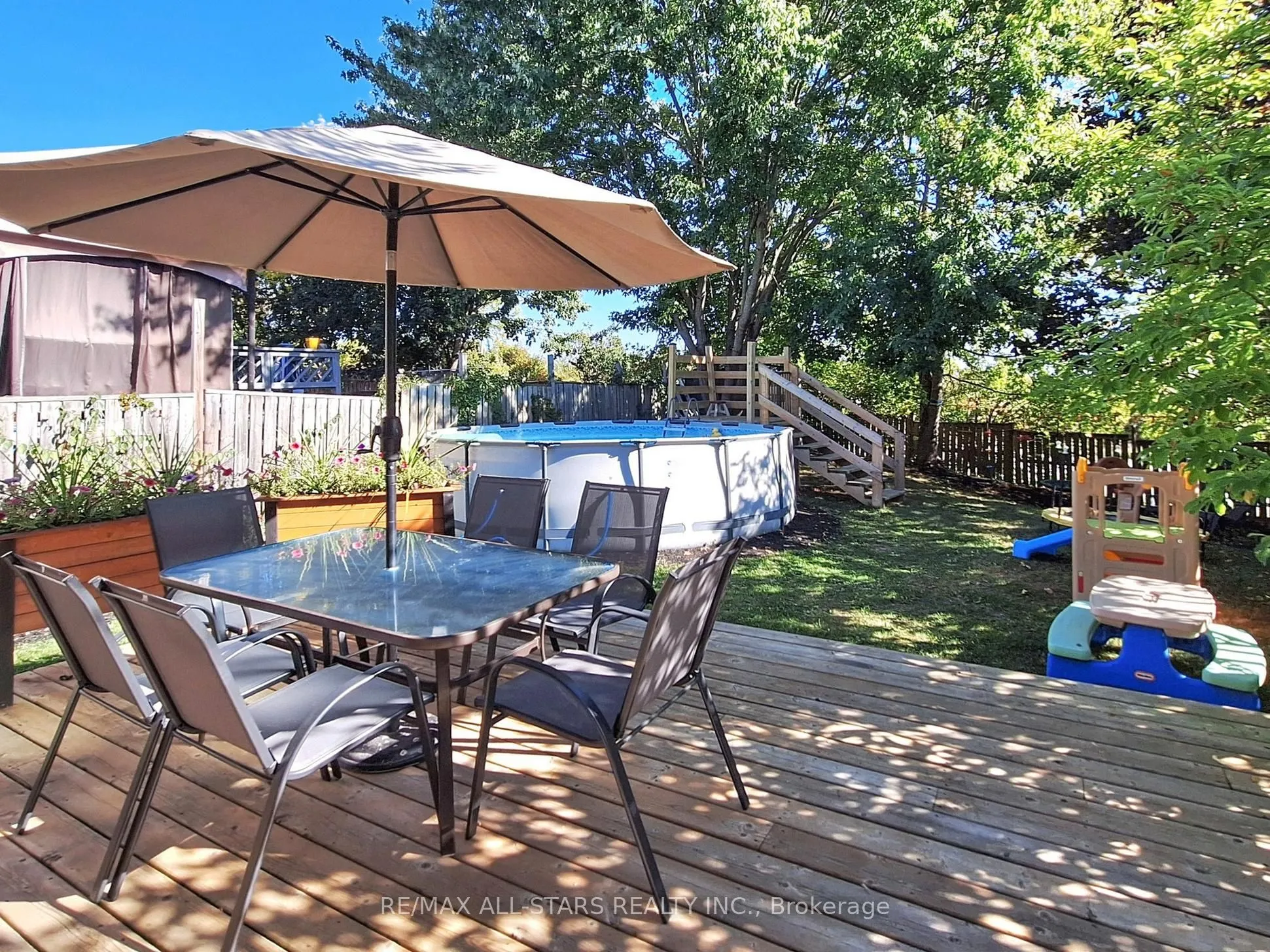 21 Annamaria Drive