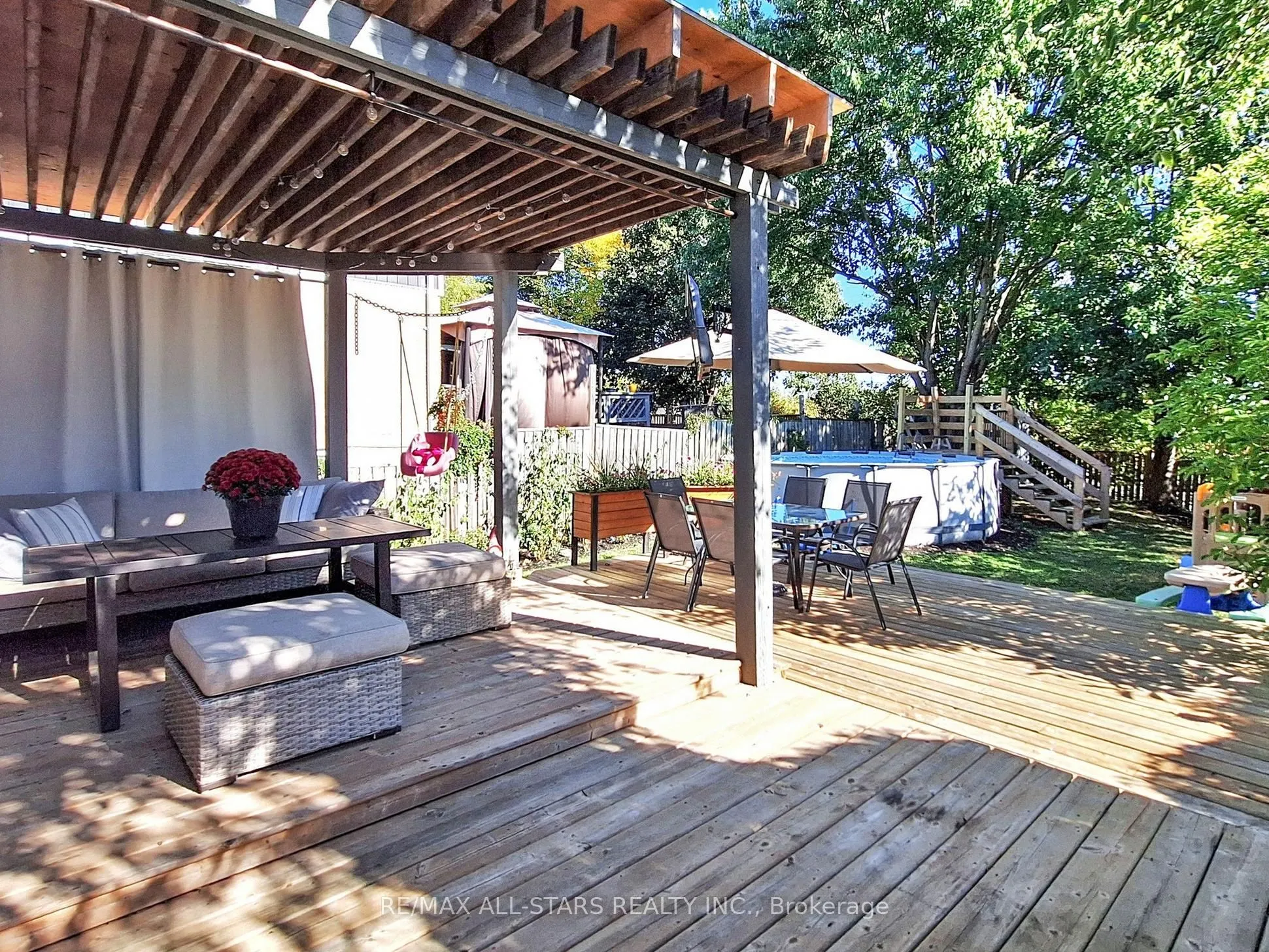 21 Annamaria Drive