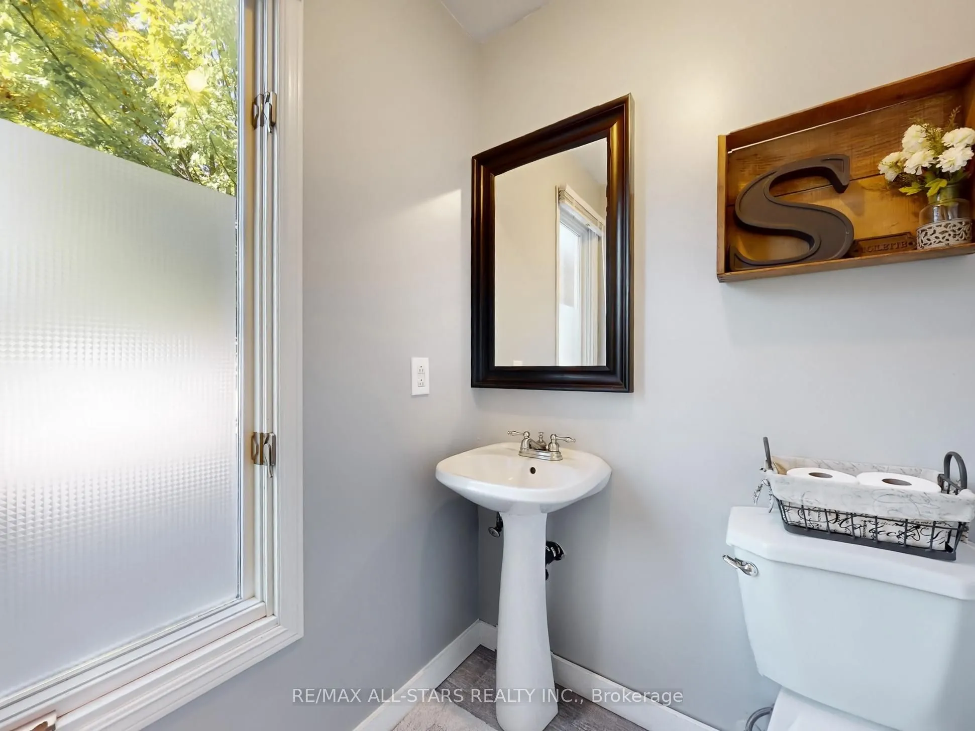 21 Annamaria Drive