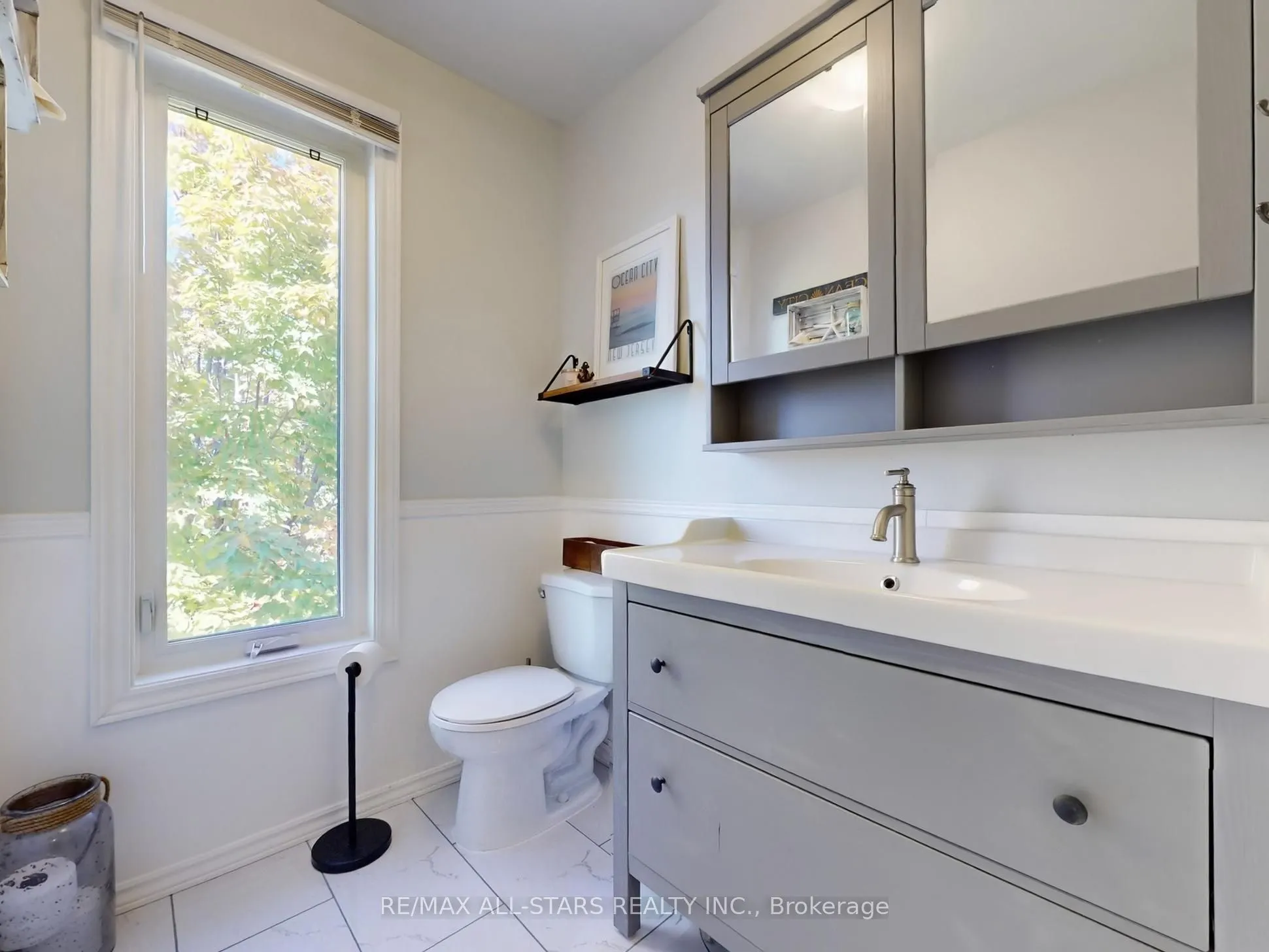 21 Annamaria Drive
