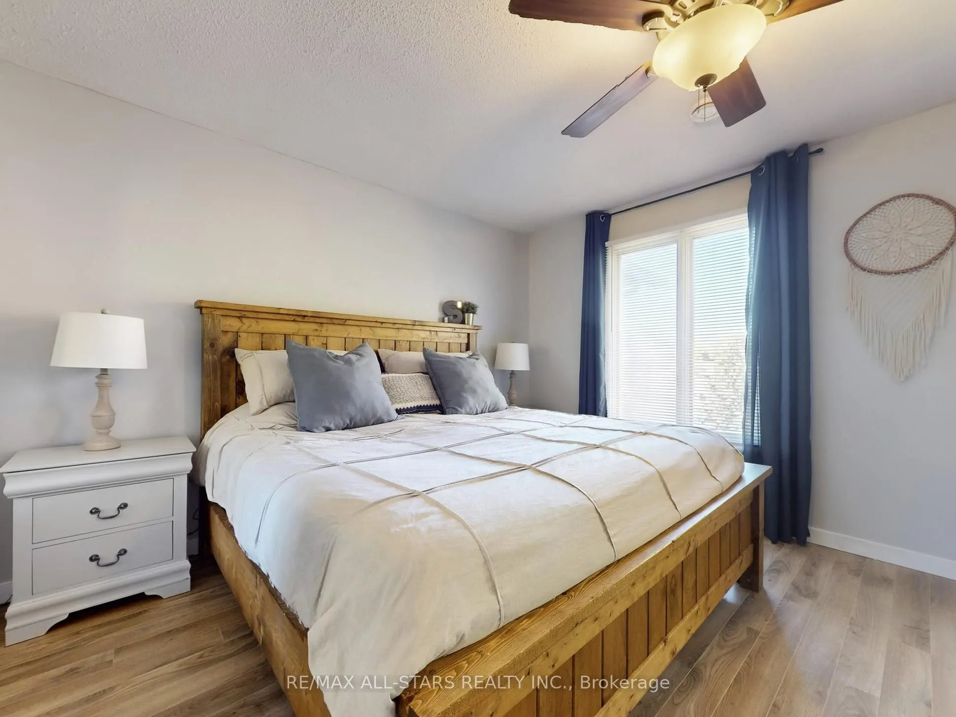 21 Annamaria Drive