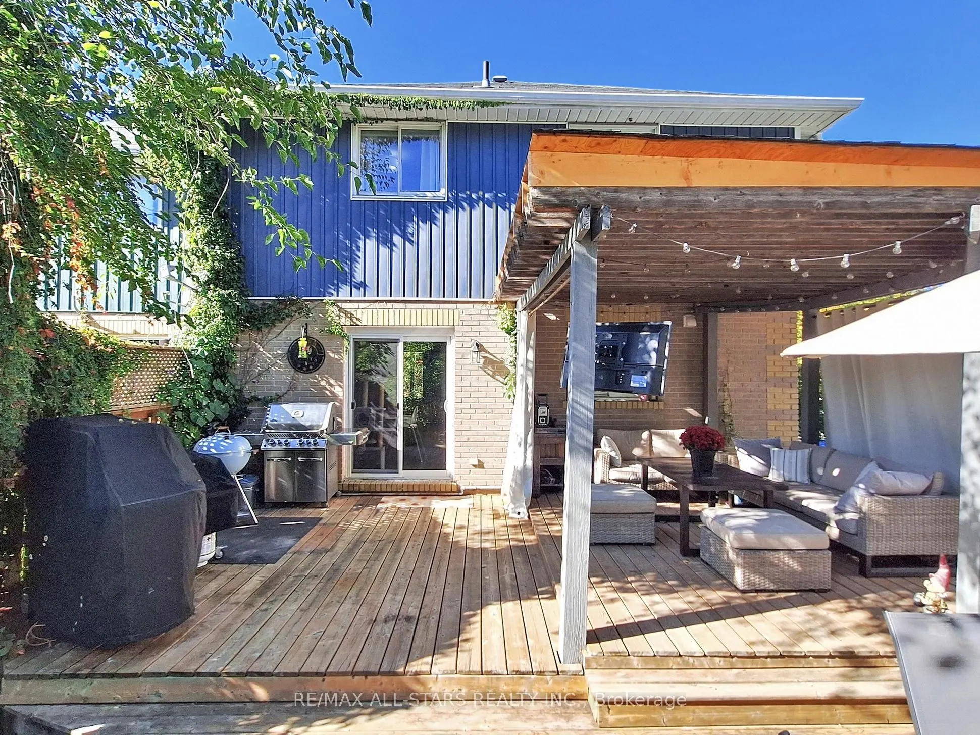 21 Annamaria Drive