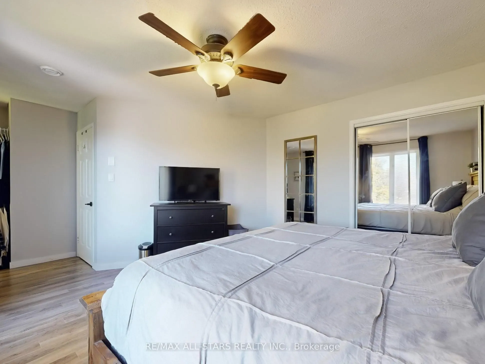 21 Annamaria Drive