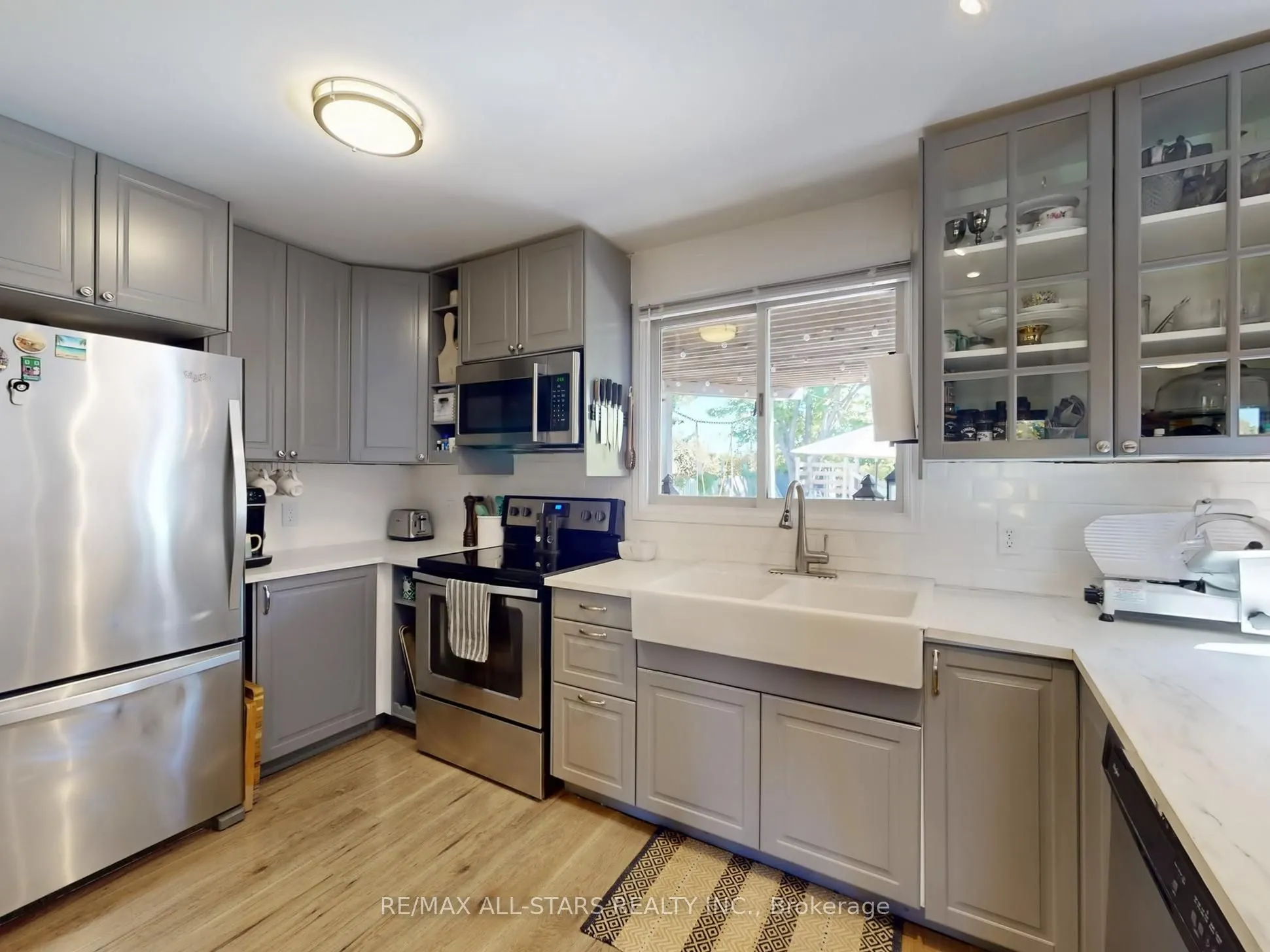 21 Annamaria Drive