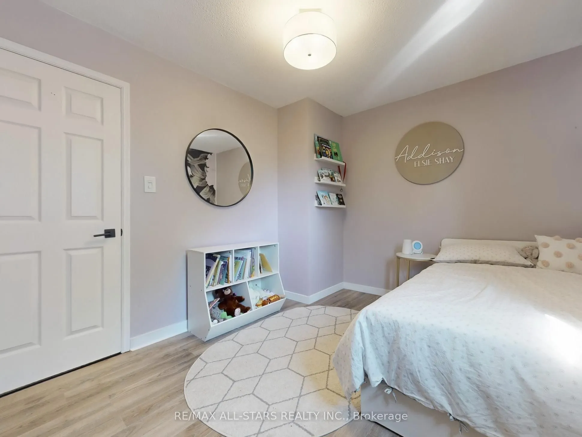 21 Annamaria Drive