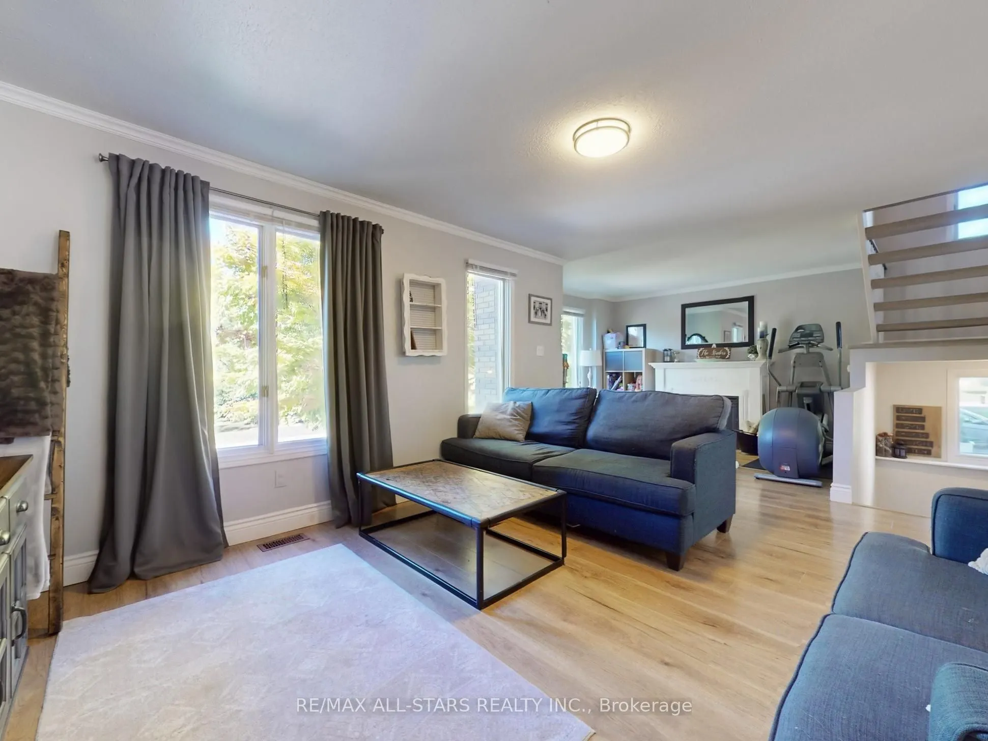 21 Annamaria Drive