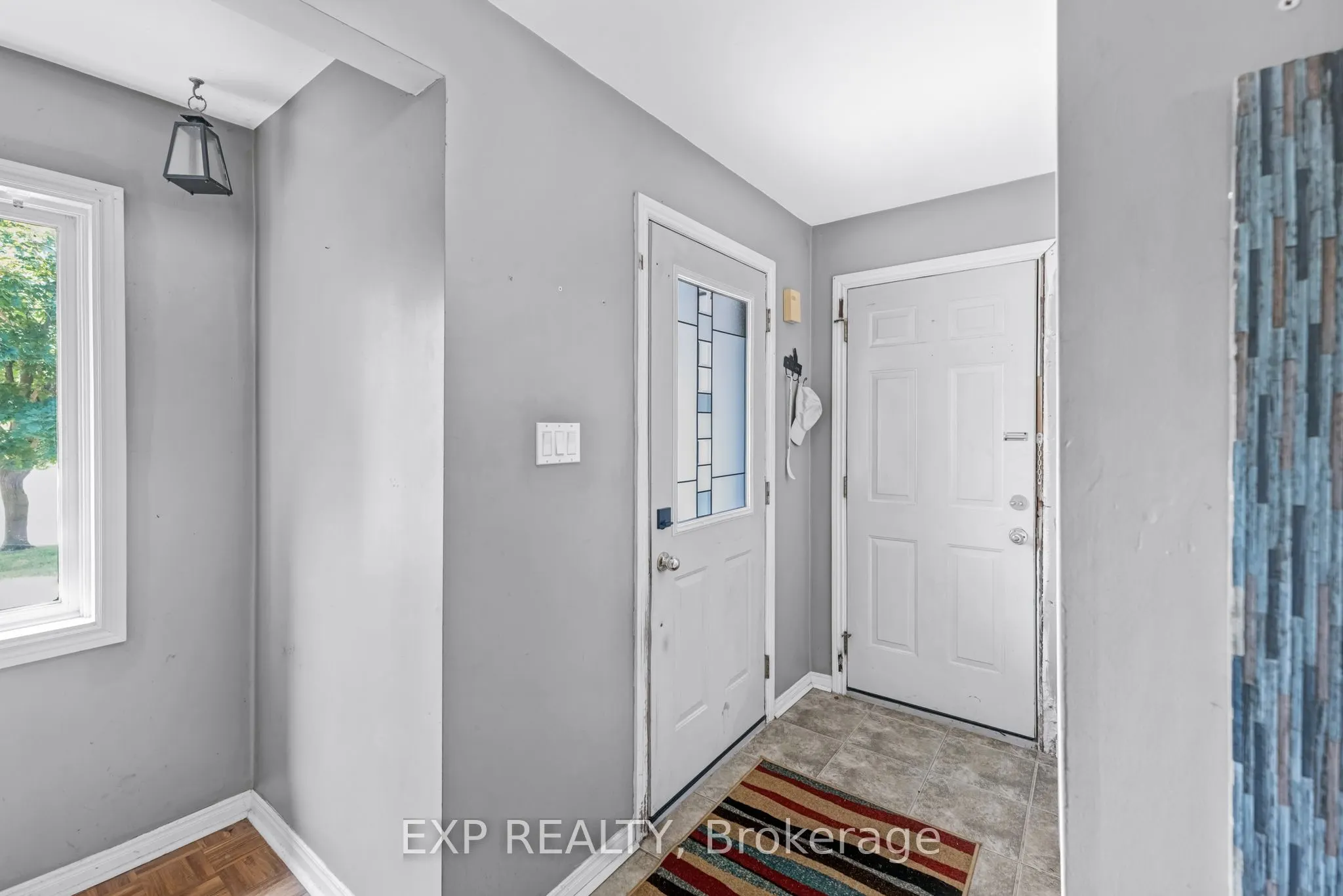 17 Chamberlain Court