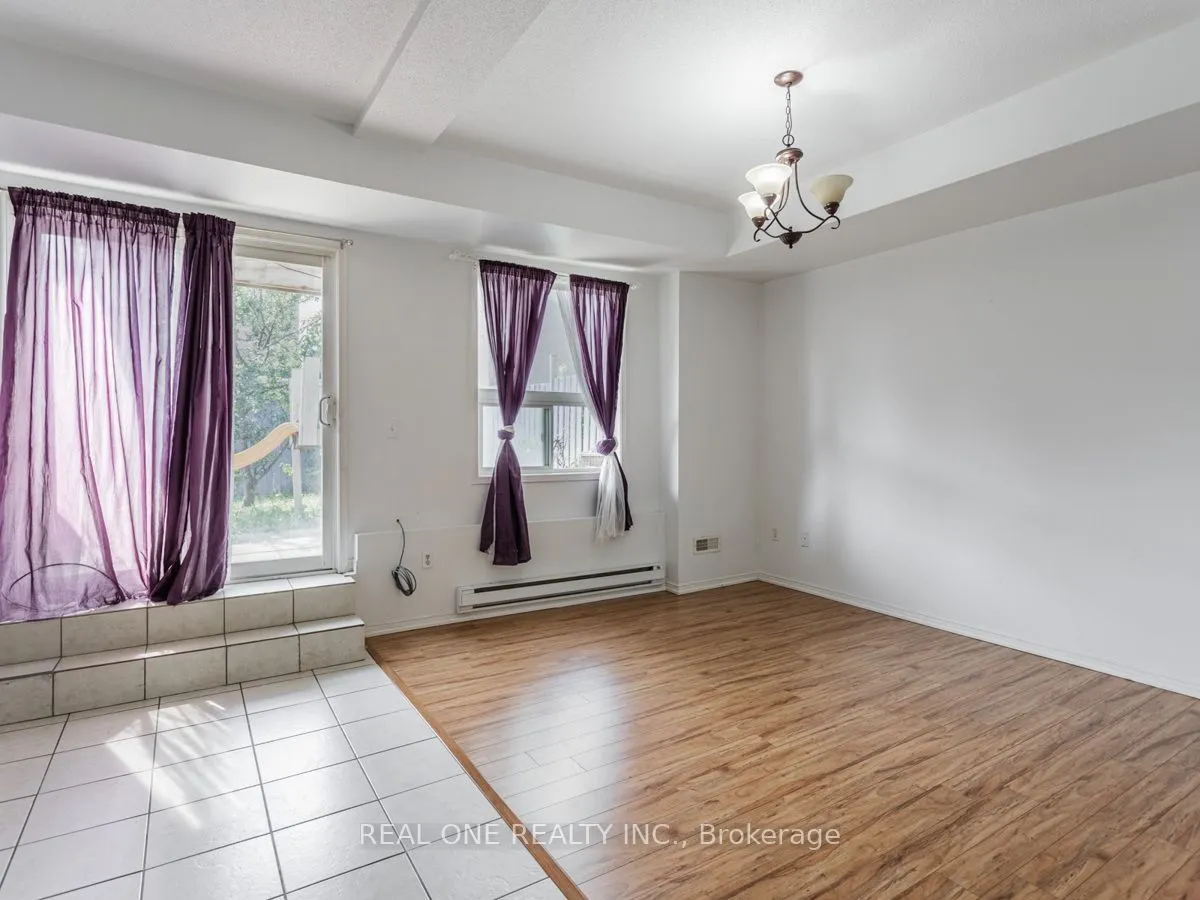 24 Coast Avenue, #Lower