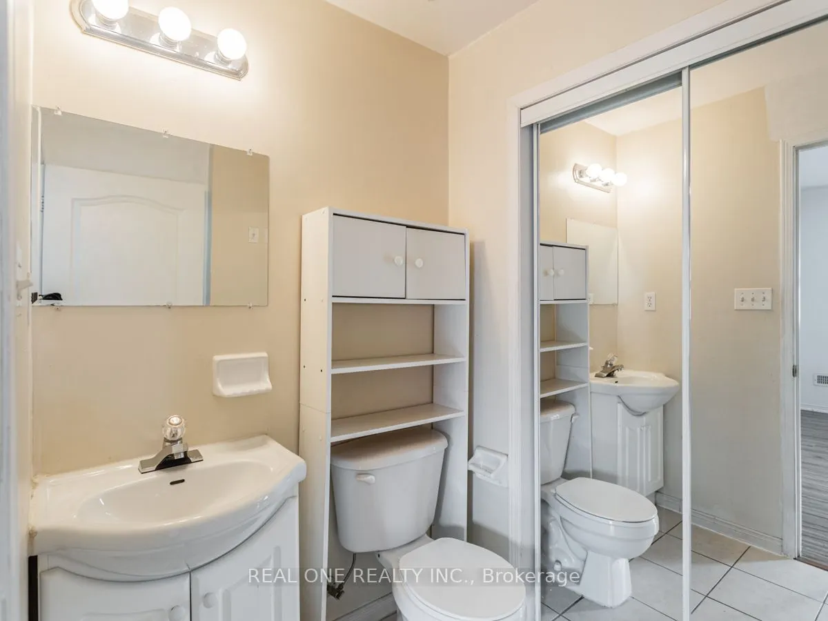 24 Coast Avenue, #Lower