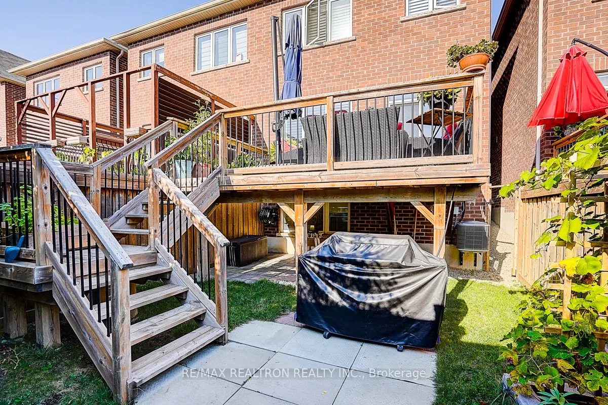 89 Walter Sinclair Court