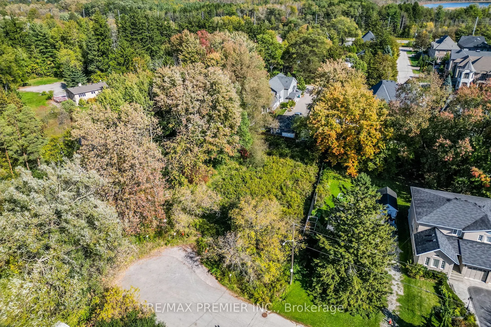 0 Fergus Avenue