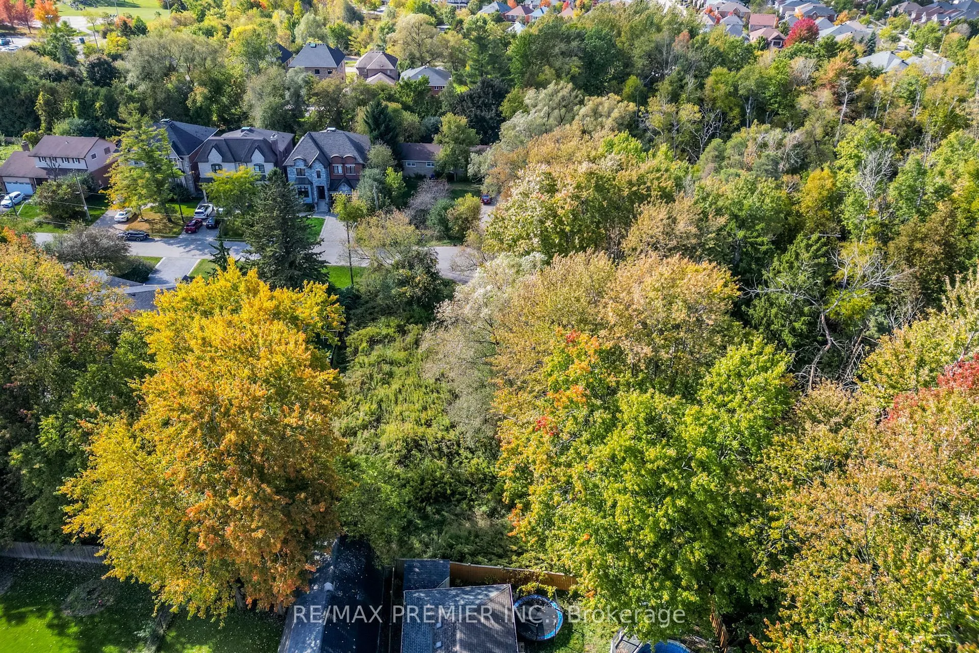 0 Fergus Avenue
