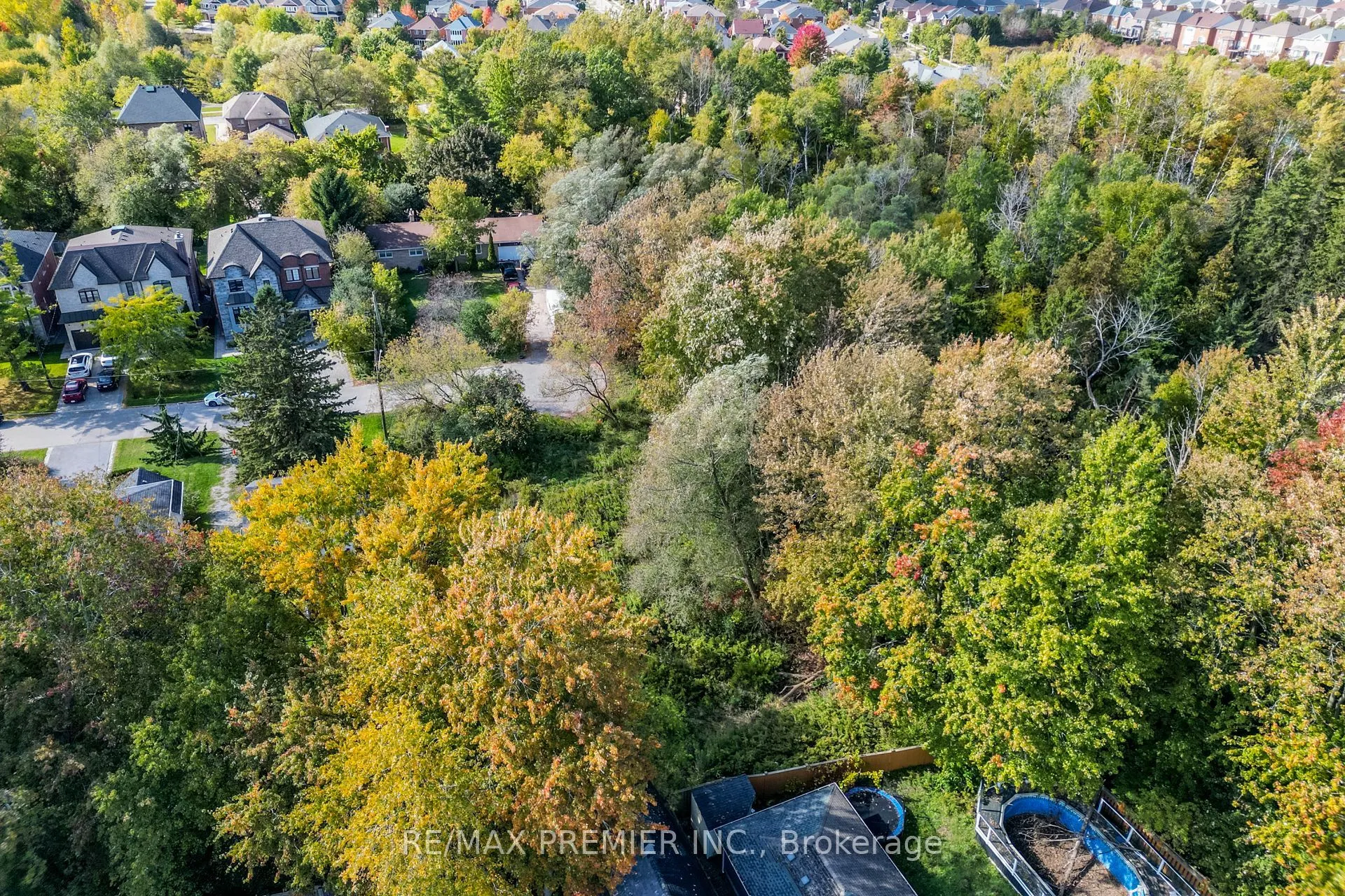 0 Fergus Avenue