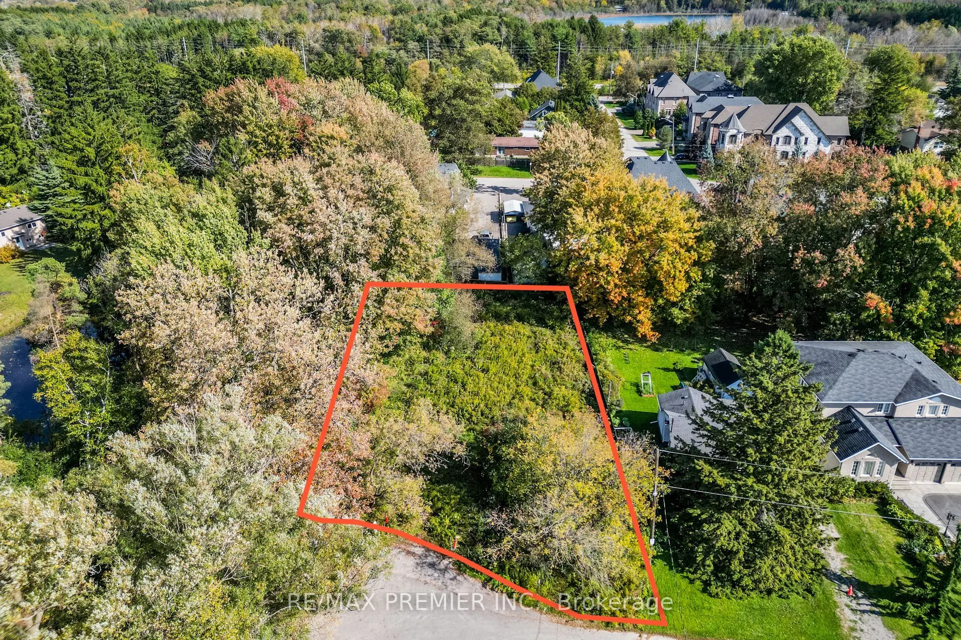 0 Fergus Avenue