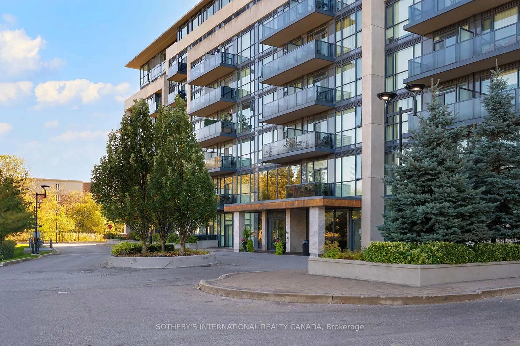 4700 Highway 7 Road, #501