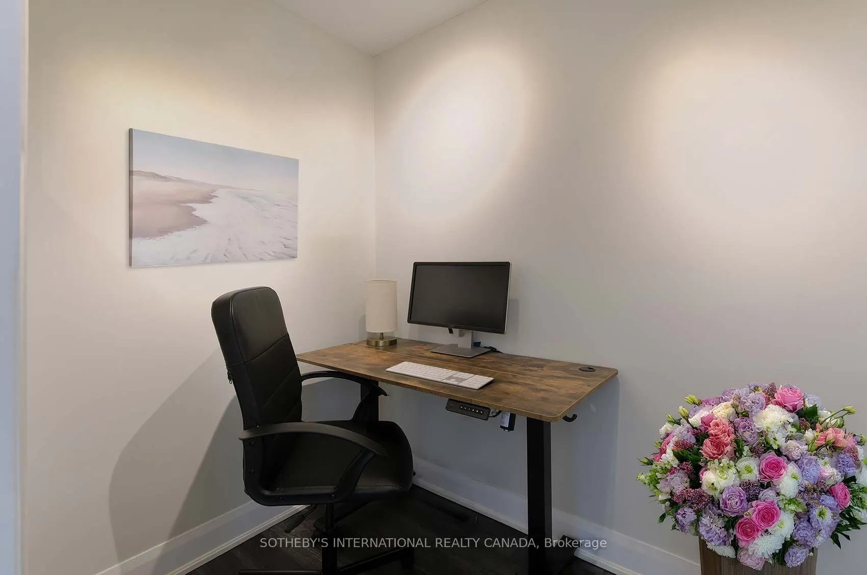 4700 Highway 7 Road, #501