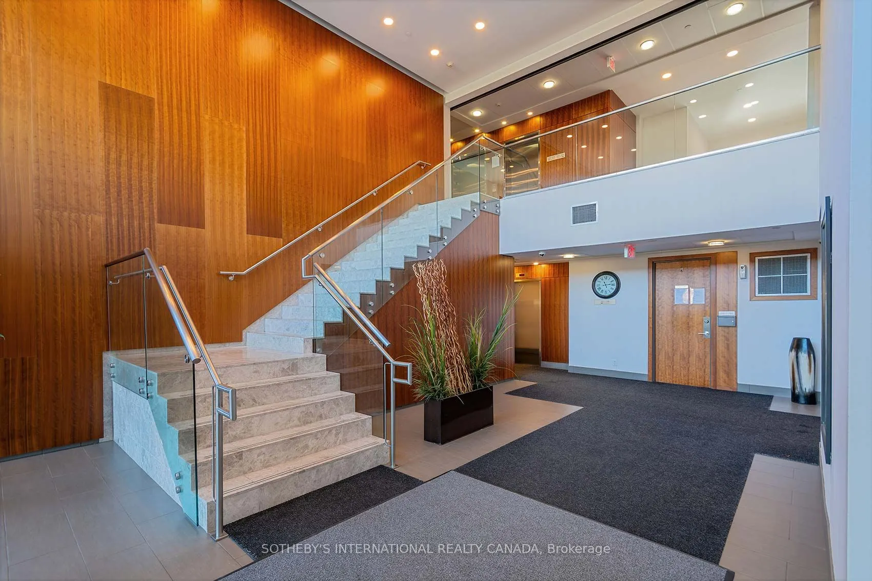 4700 Highway 7 Road, #501