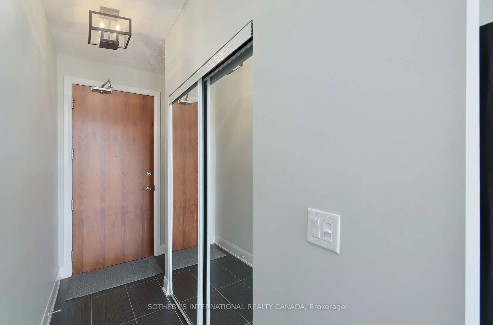 4700 Highway 7 Road, #501