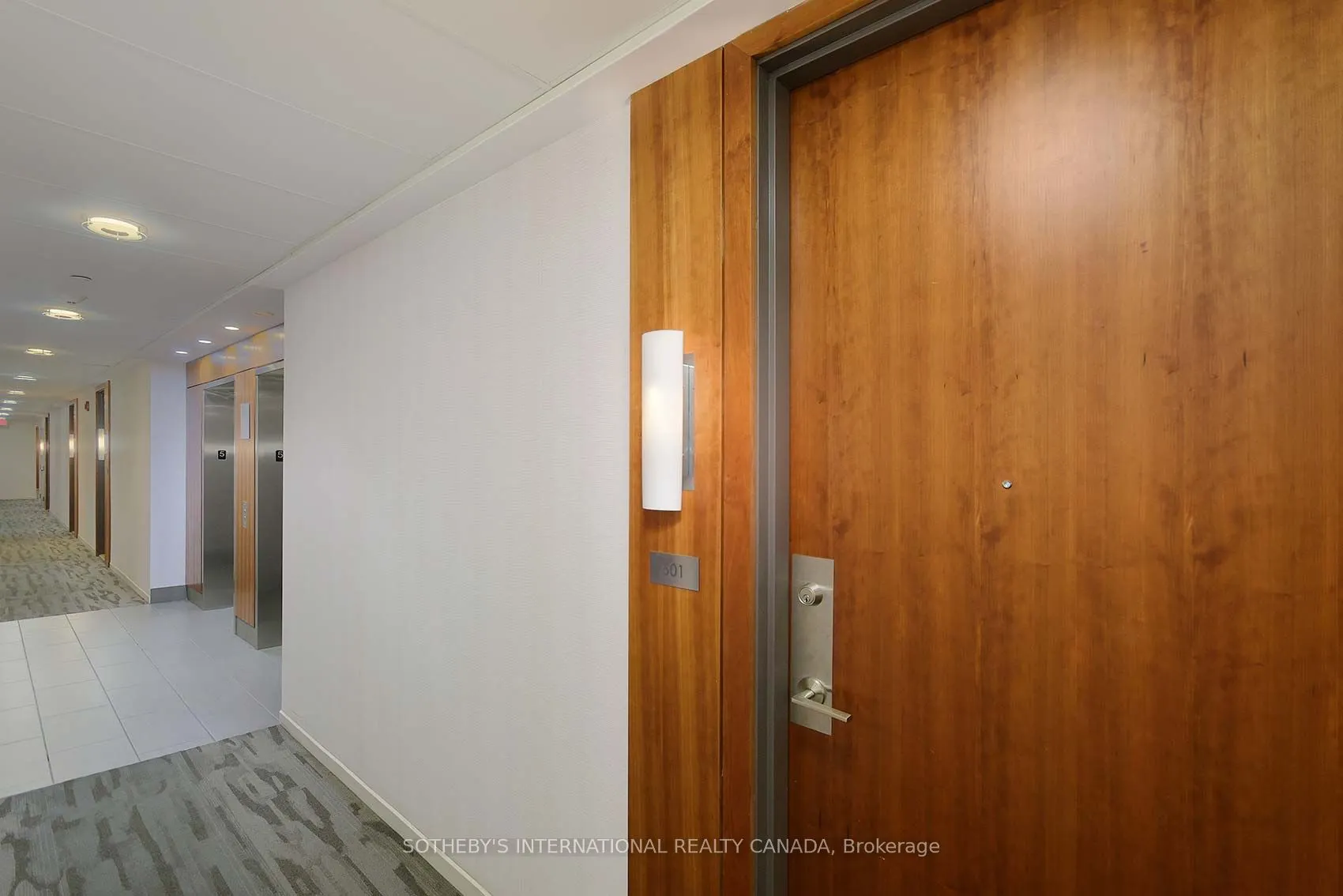 4700 Highway 7 Road, #501
