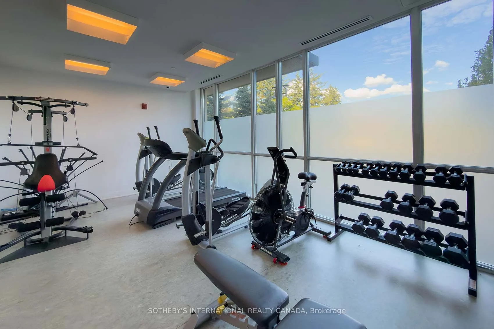 4700 Highway 7 Road, #501