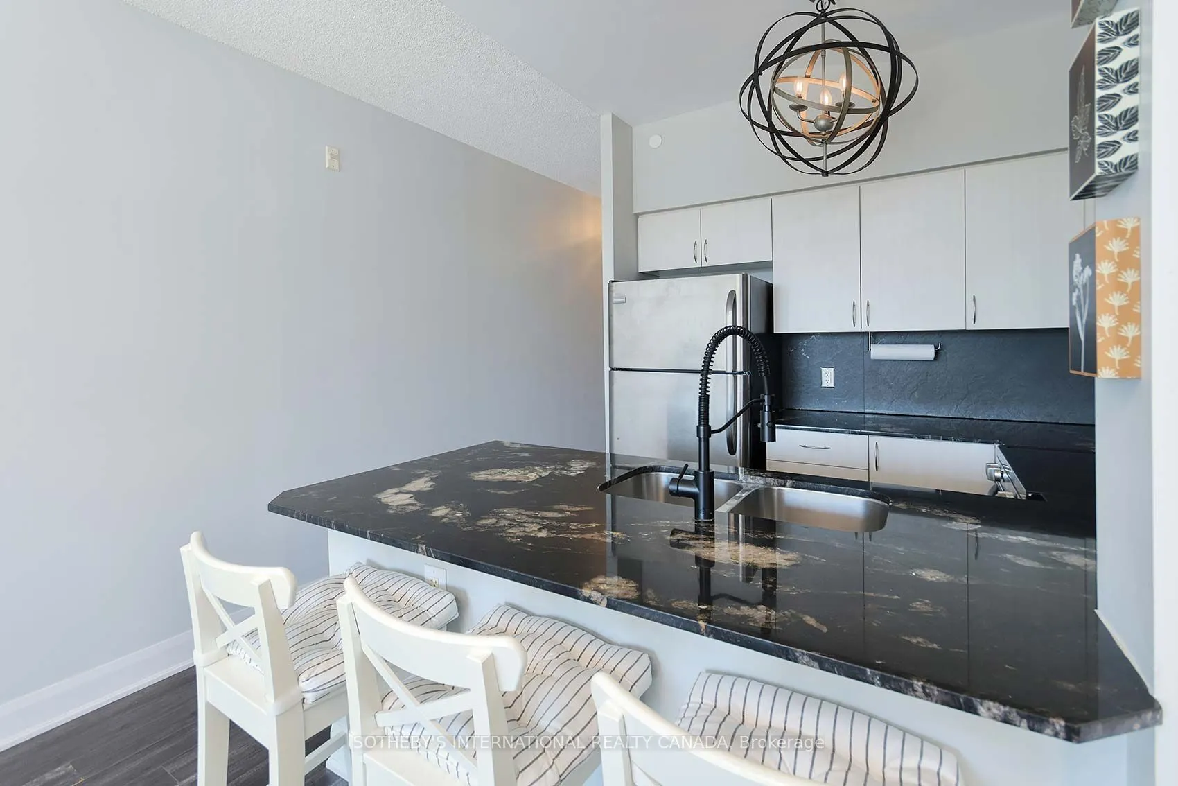 4700 Highway 7 Road, #501