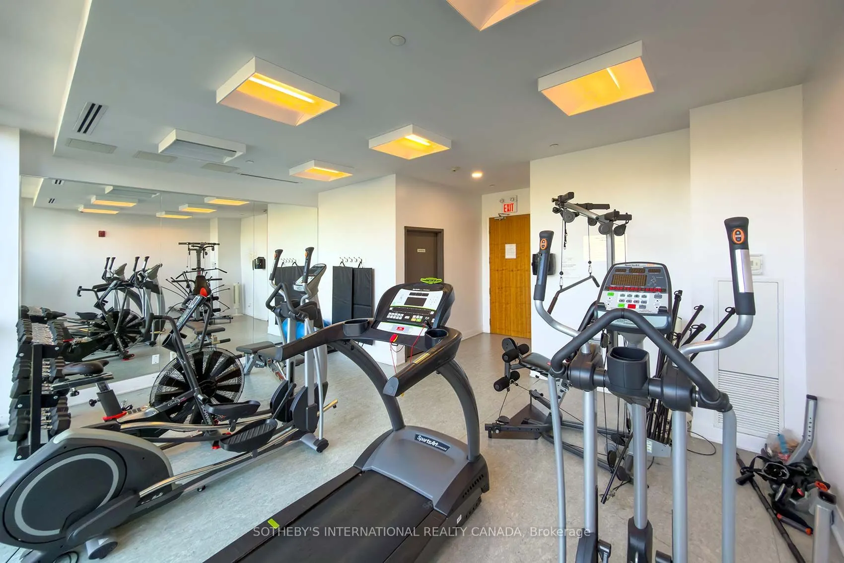 4700 Highway 7 Road, #501