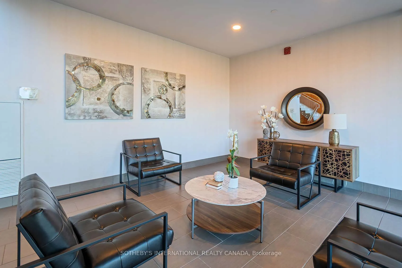 4700 Highway 7 Road, #501