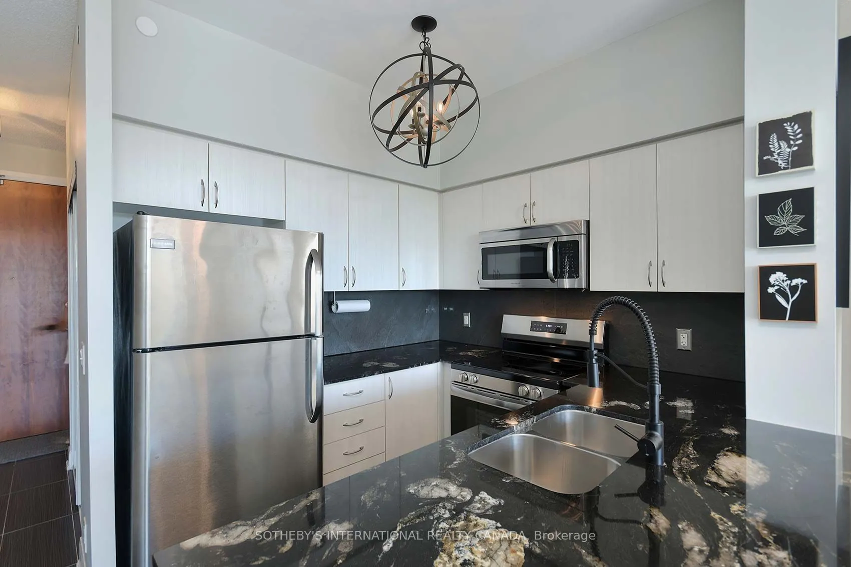 4700 Highway 7 Road, #501