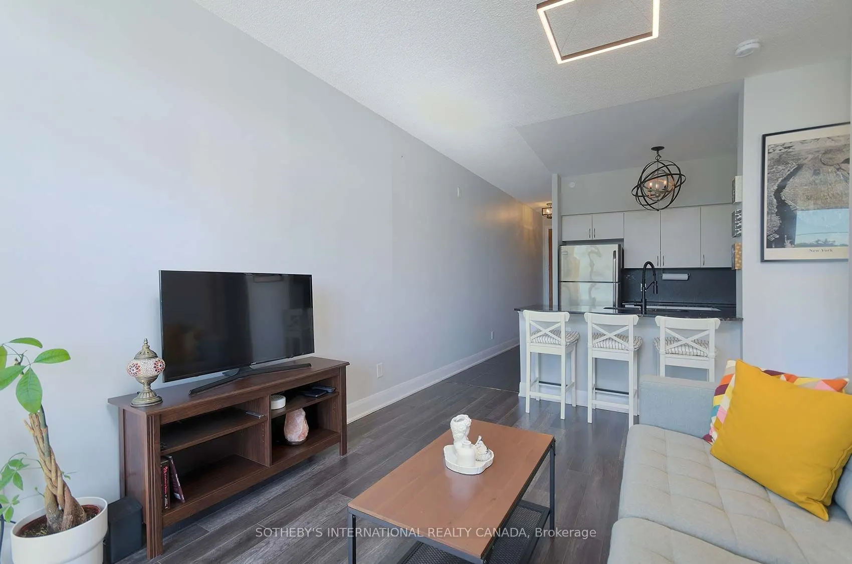 4700 Highway 7 Road, #501