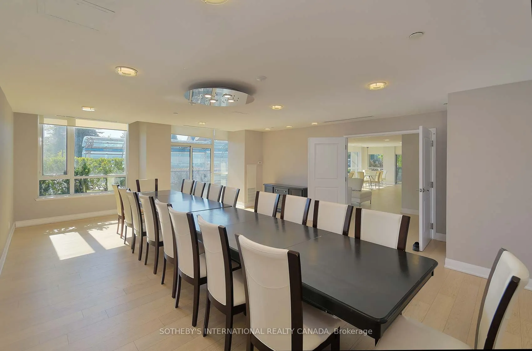 4700 Highway 7 Road, #501