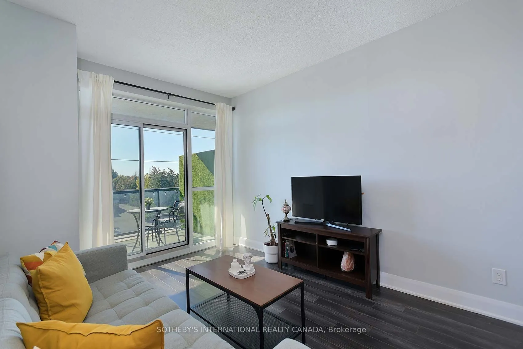 4700 Highway 7 Road, #501
