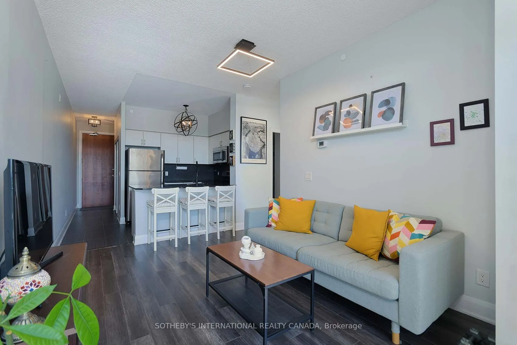 4700 Highway 7 Road, #501