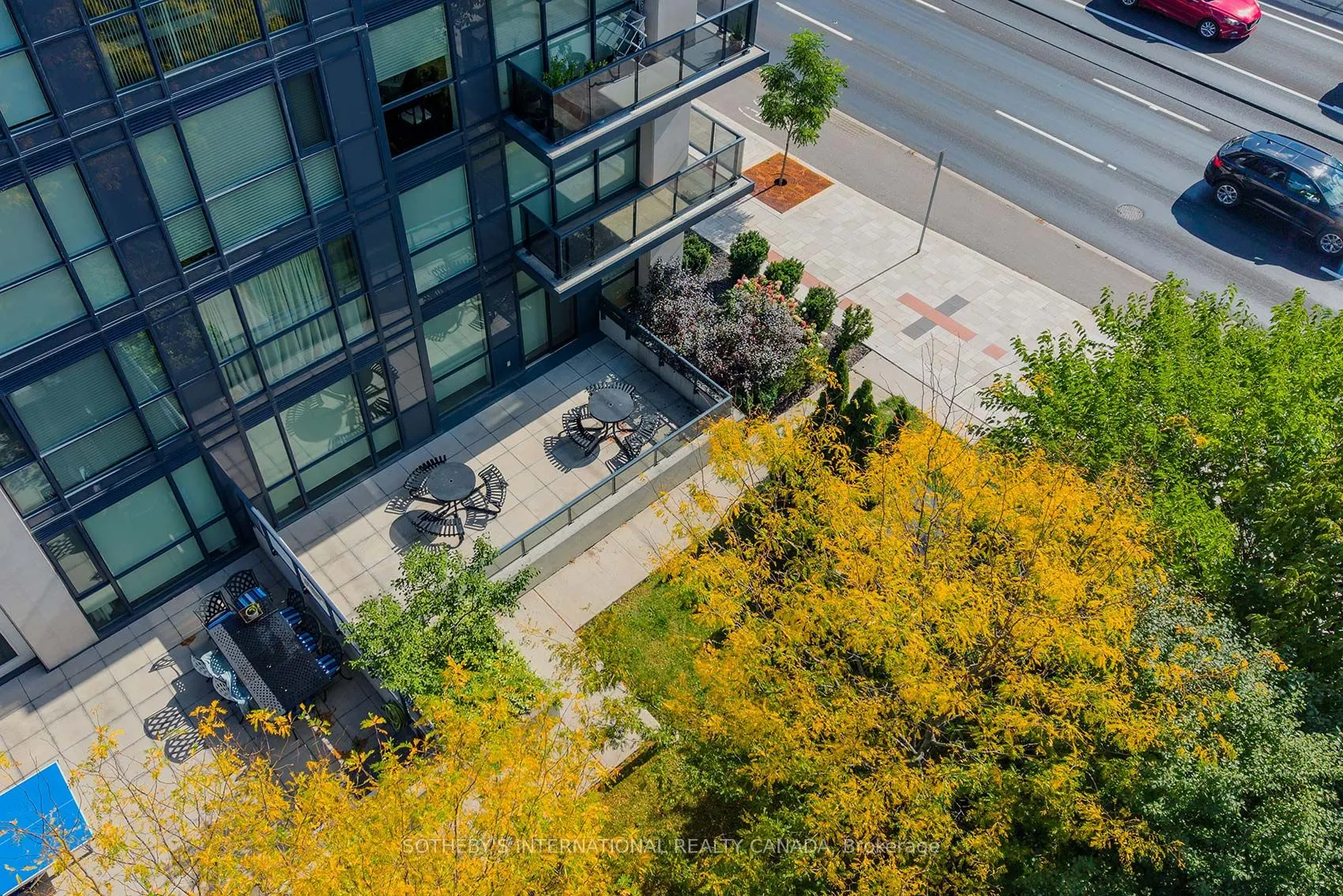 4700 Highway 7 Road, #501