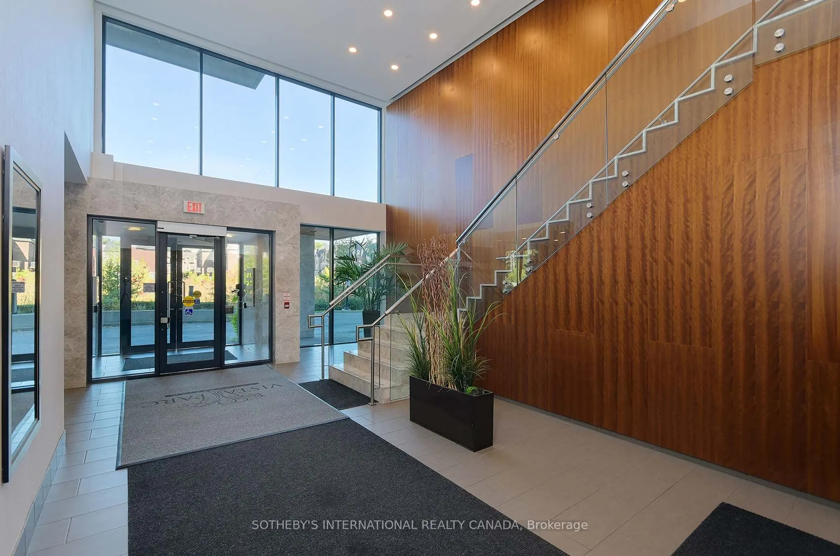 4700 Highway 7 Road, #501