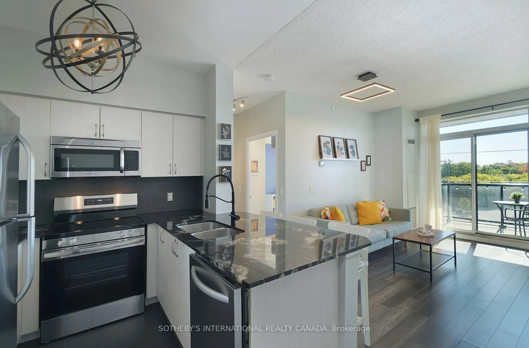 4700 Highway 7 Road, #501