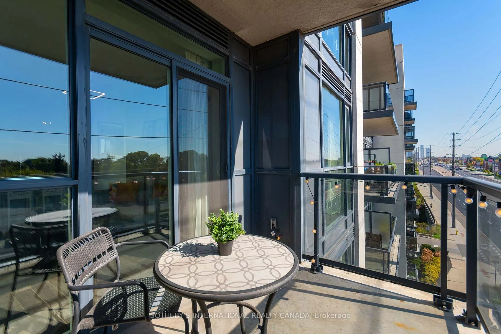 4700 Highway 7 Road, #501