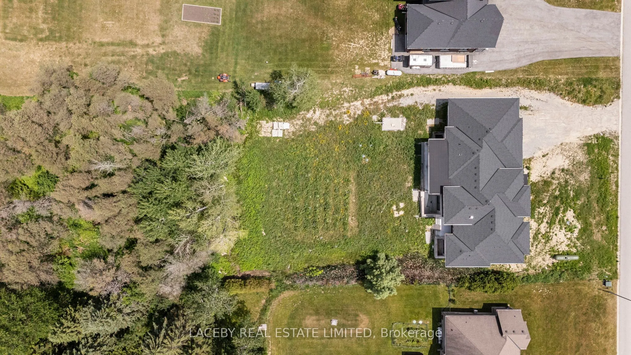 130 Dale Crescent