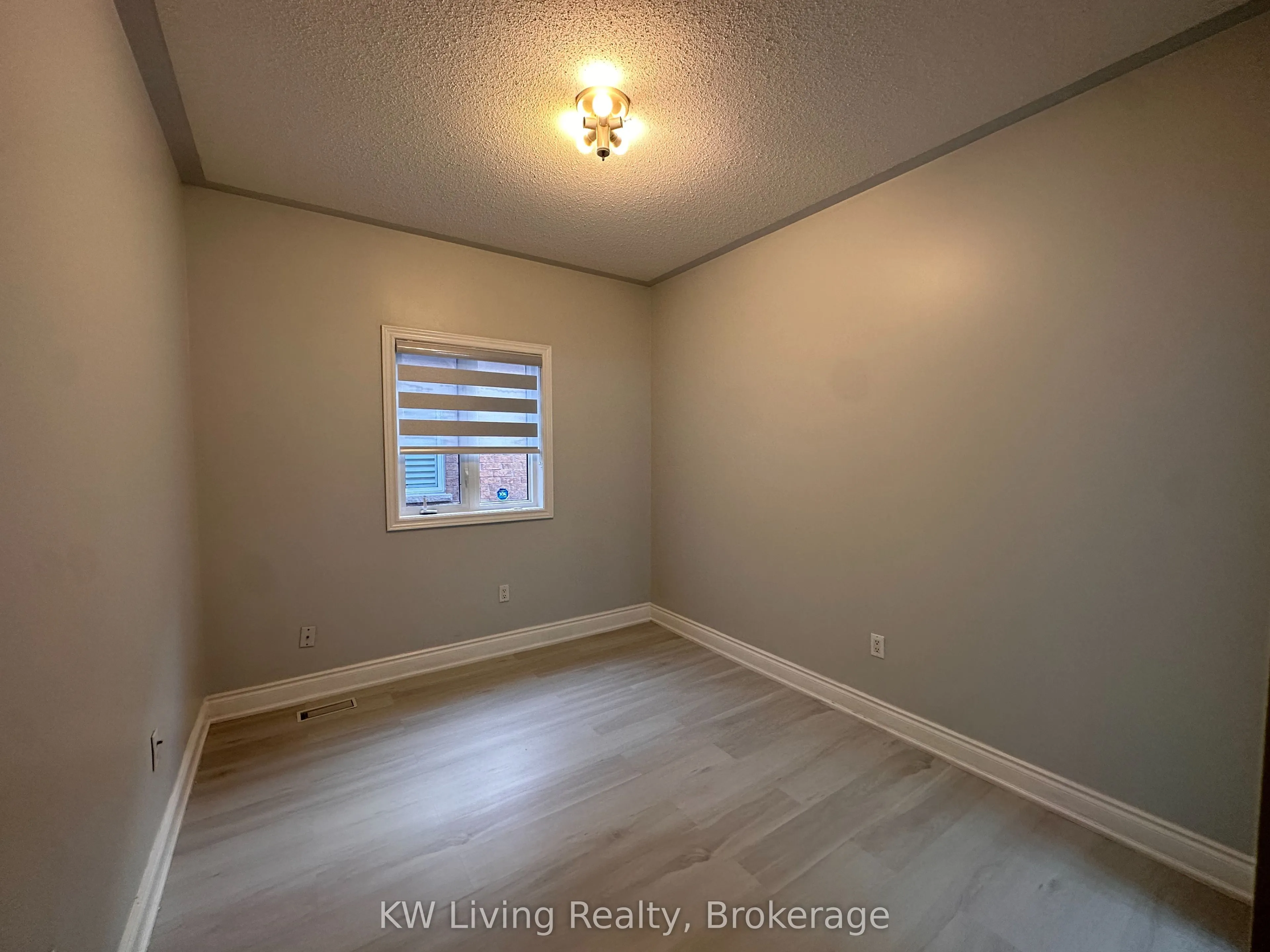 225 Lormel Gate, #Main