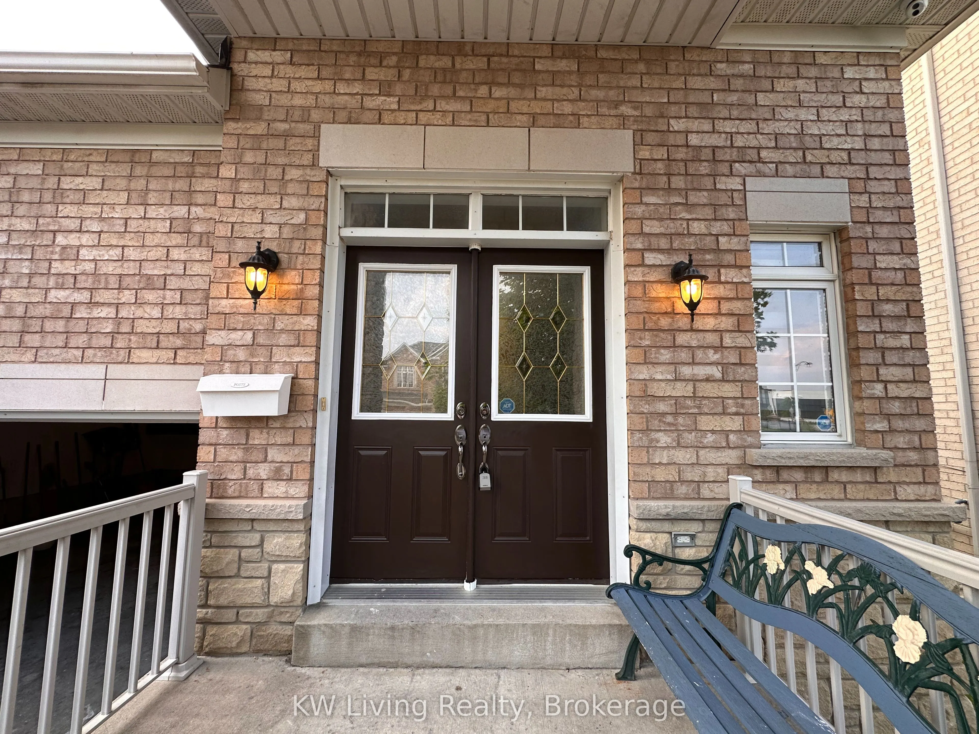 225 Lormel Gate, #Main