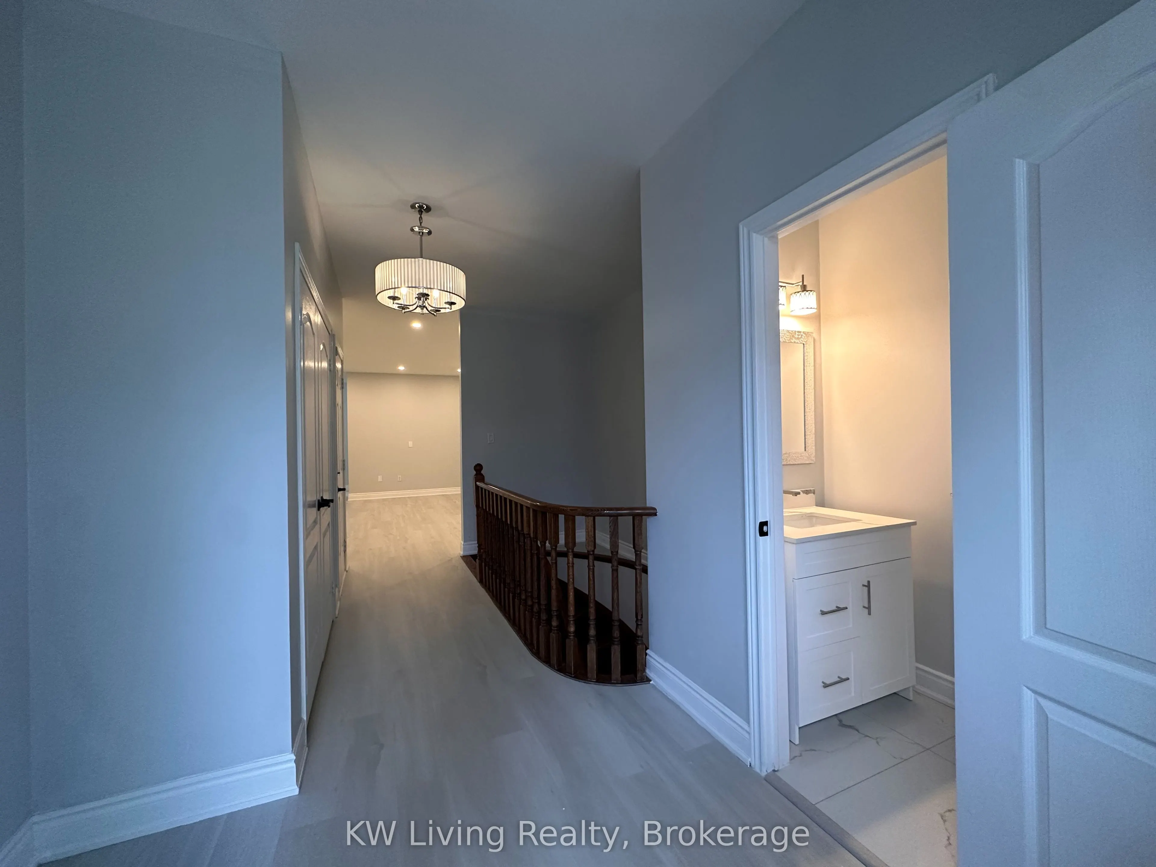225 Lormel Gate, #Main