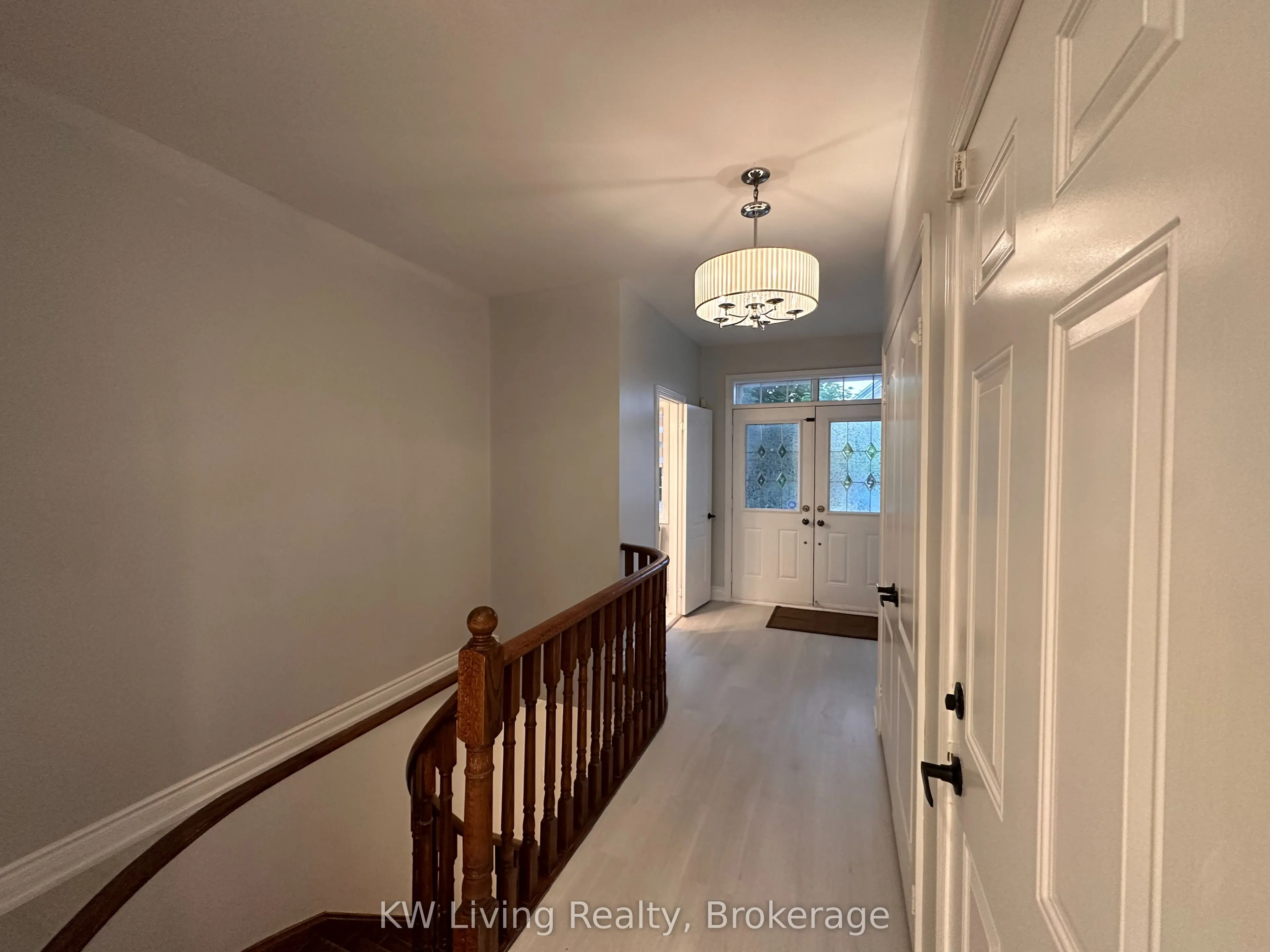 225 Lormel Gate, #Main