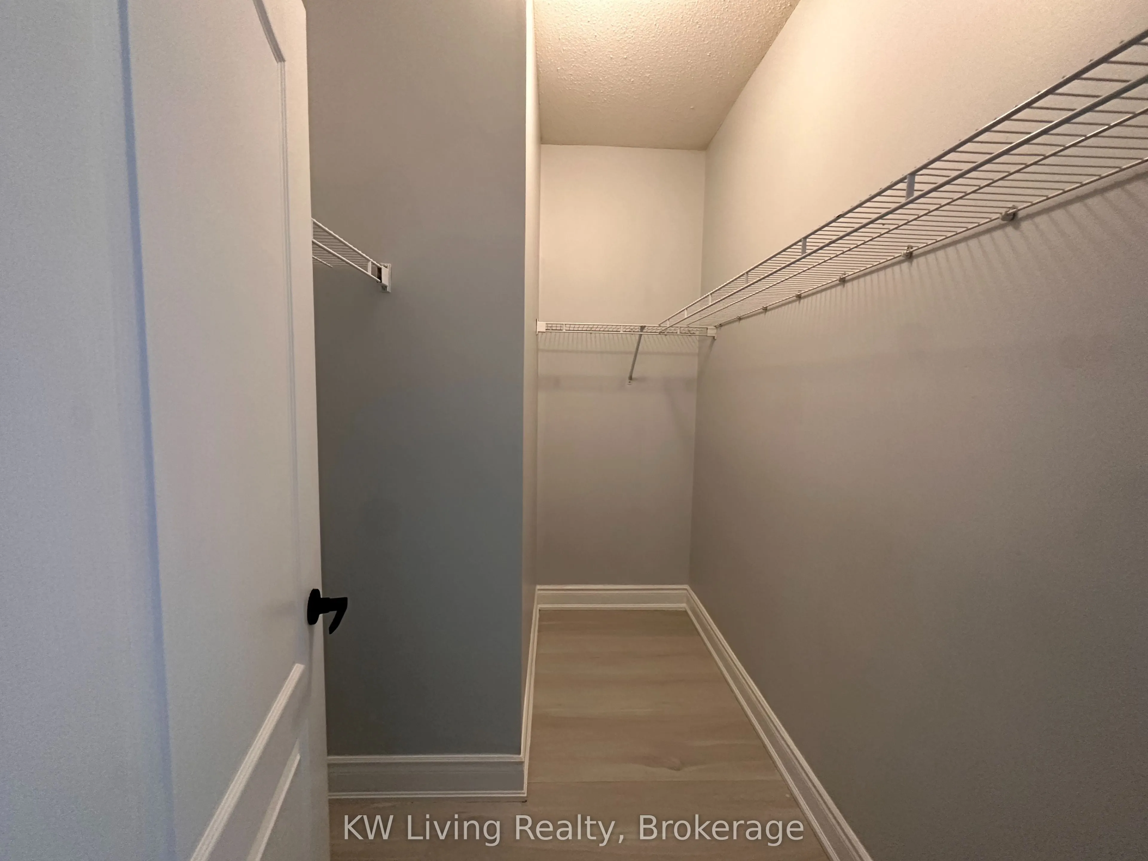 225 Lormel Gate, #Main