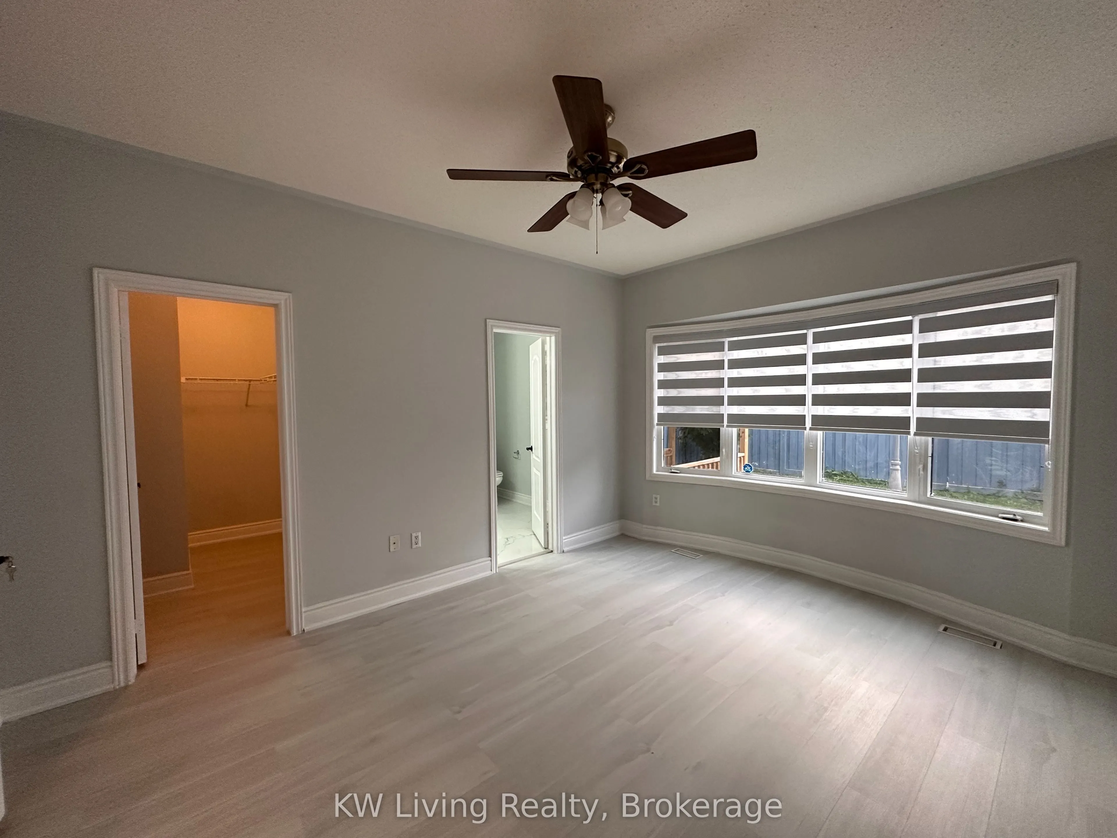 225 Lormel Gate, #Main