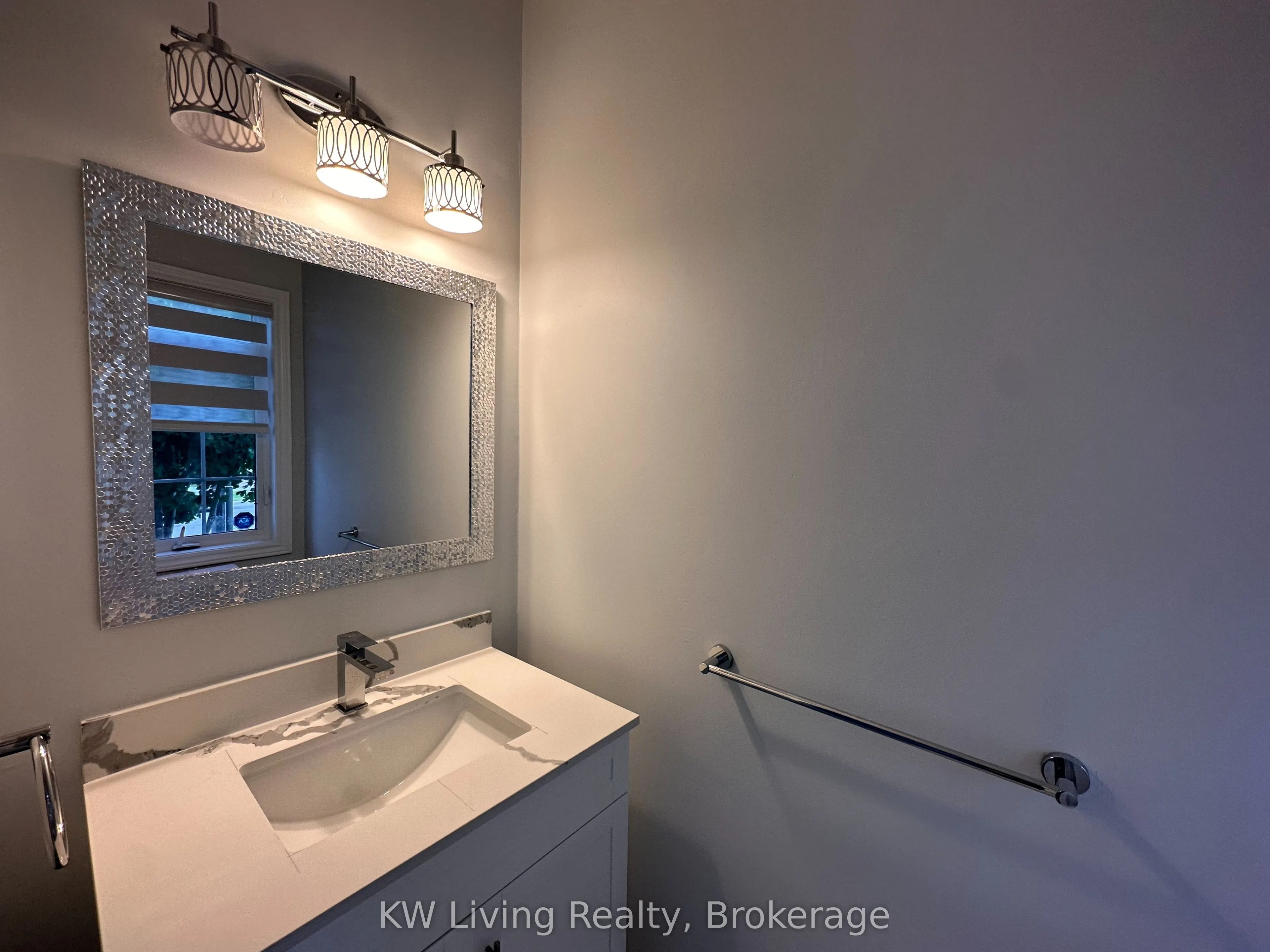 225 Lormel Gate, #Main