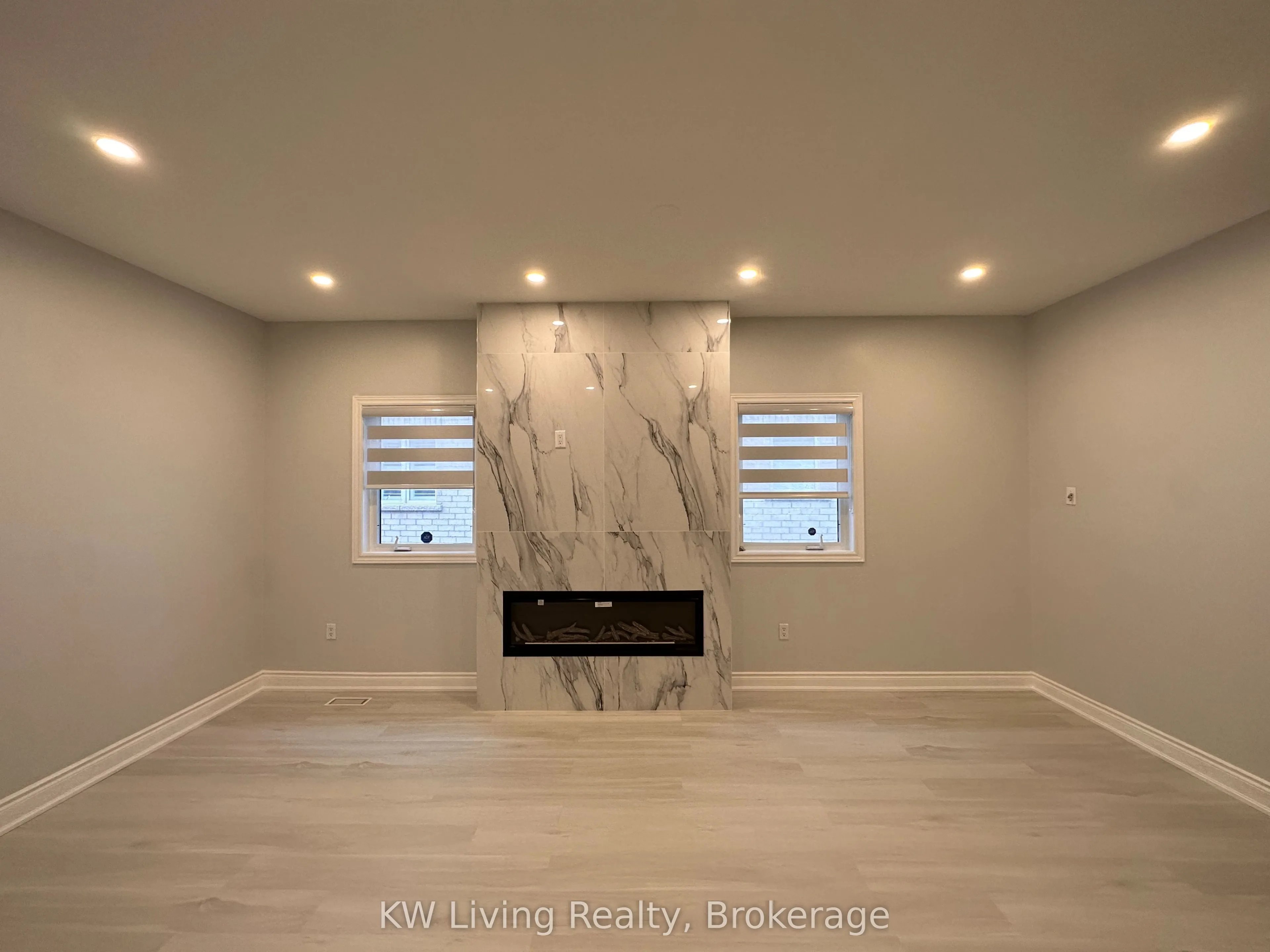 225 Lormel Gate, #Main