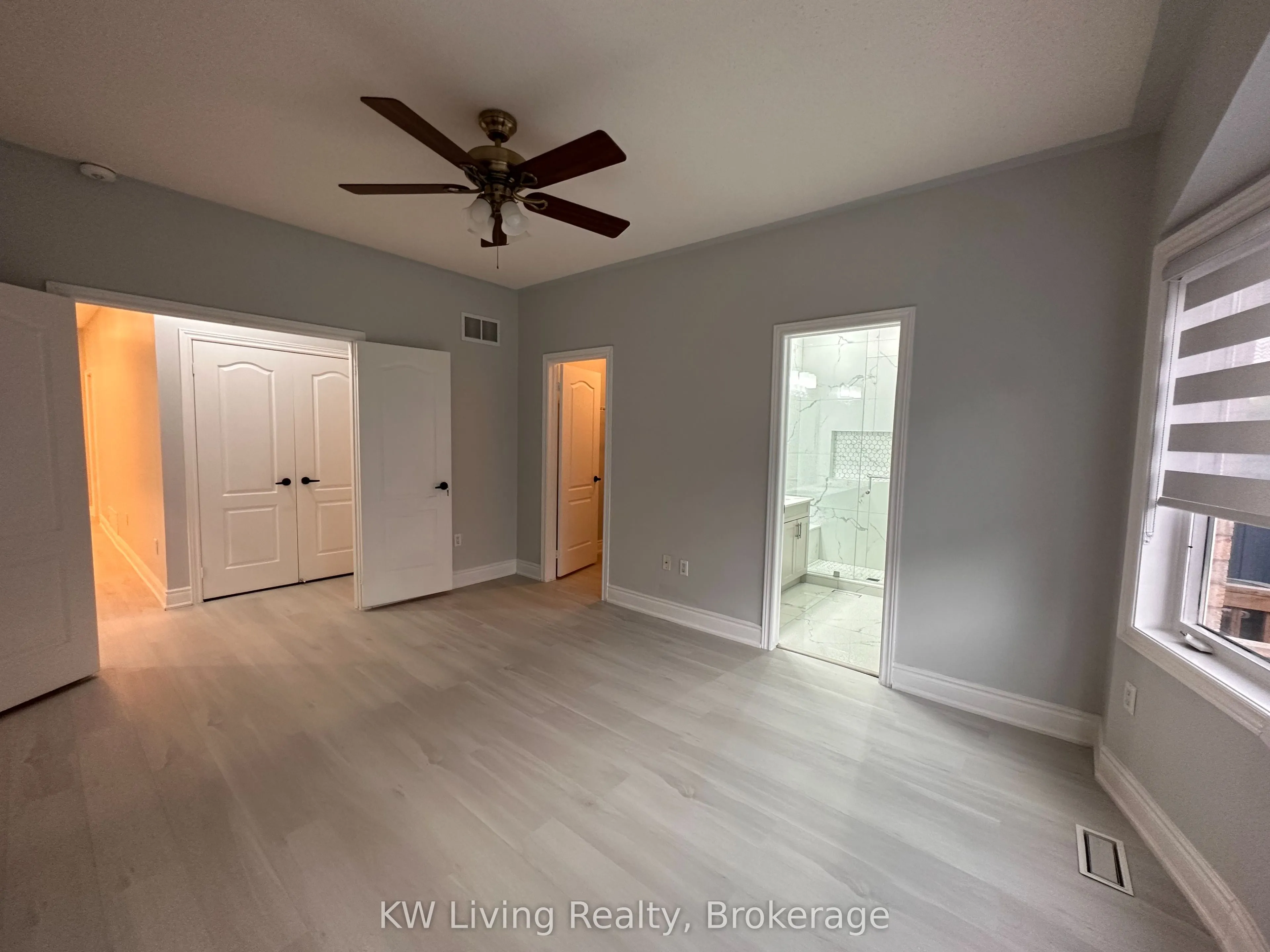 225 Lormel Gate, #Main